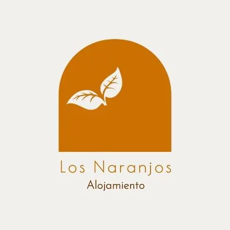 Naranjos Con Piscina Y Parking Gratuito *