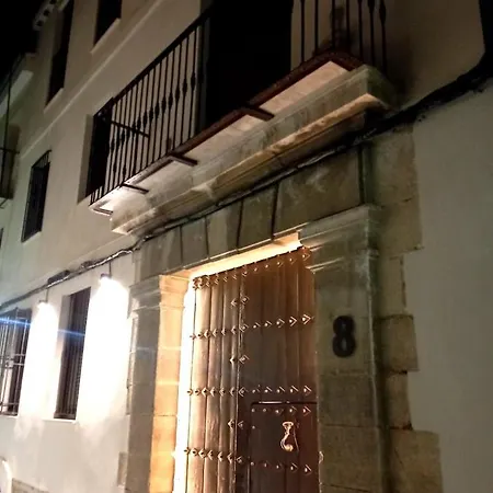 Appartement Naranjos Con Piscina Y Parking Gratuito *